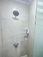 VERO Residence