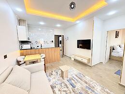 VERO Residence