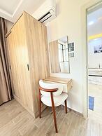 VERO Residence
