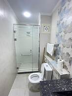 VERO Residence
