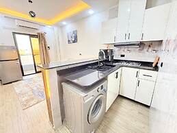 VERO Residence