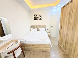 VERO Residence