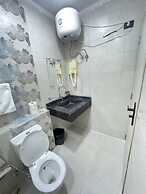 VERO Residence