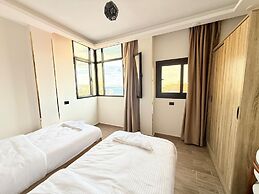 VERO Residence