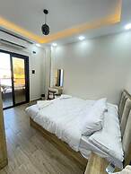 VERO Residence