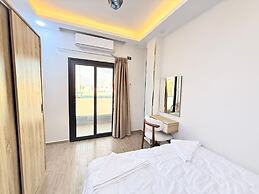 VERO Residence