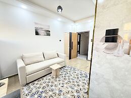 VERO Residence
