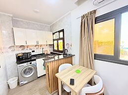 VERO Residence