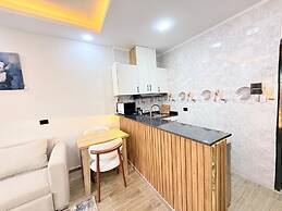 VERO Residence