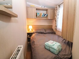 Caravan Number 77