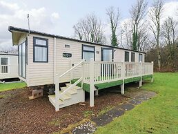Caravan Number 77