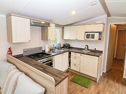 Caravan Number 77