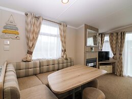 Caravan Number 77