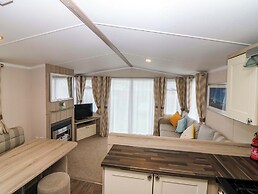 Caravan Number 77