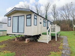 Caravan Number 77