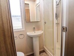 Caravan Number 77