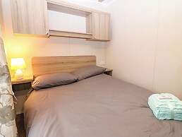Caravan Number 77