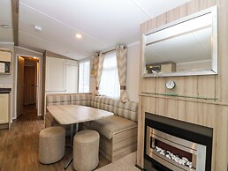 Caravan Number 77
