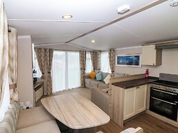 Caravan Number 77