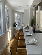 Appartements Saint-Alexandre