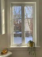 Appartements Saint-Alexandre