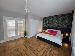 Appartements Saint-Alexandre