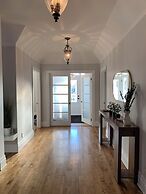 Appartements Saint-Alexandre