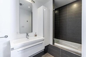 Appartements Saint-Alexandre