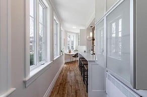 Appartements Saint-Alexandre