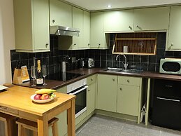 Rockfish Cottage