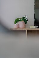 Résidence Kiwi