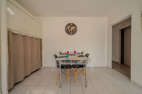 Résidence Kiwi