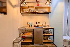 Lleras Vibex Party
