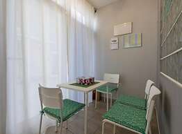 Charming Apartment Vlatka