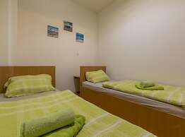 Charming Apartment Vlatka