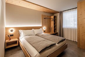 El Giof Alpine Home