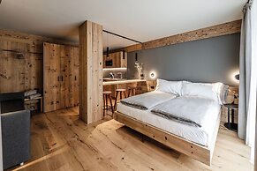 El Giof Alpine Home