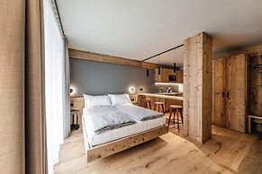 El Giof Alpine Home