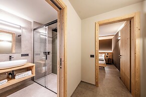 El Giof Alpine Home