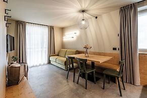 El Giof Alpine Home