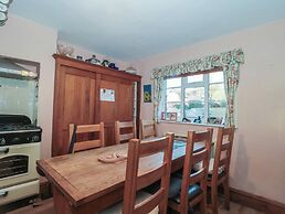 Vine Cottage