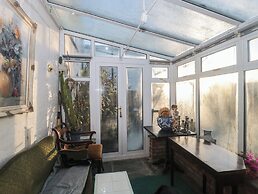 Vine Cottage