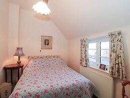 Vine Cottage