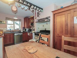 Vine Cottage