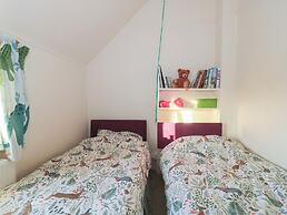 Vine Cottage