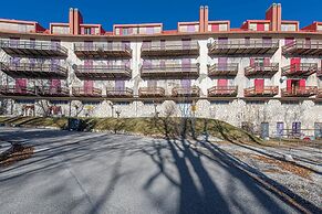 La Casina