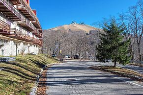 La Casina