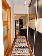 Chez Apartment