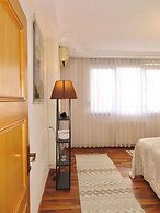 Chez Apartment