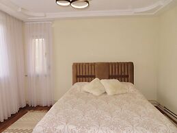 Chez Apartment